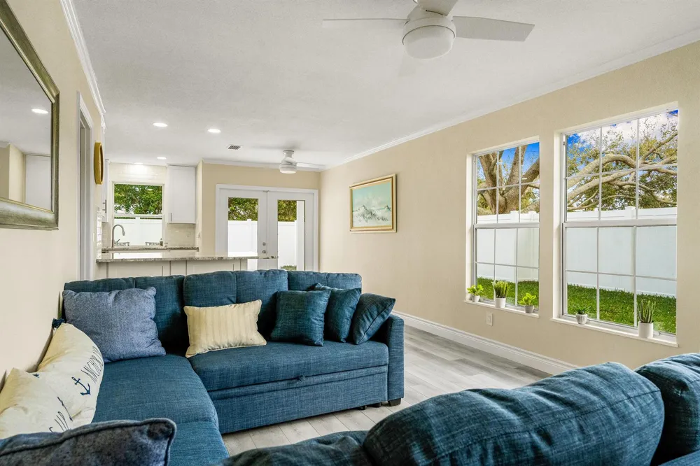 1510 3rd Court Vero Beach, FL 32960