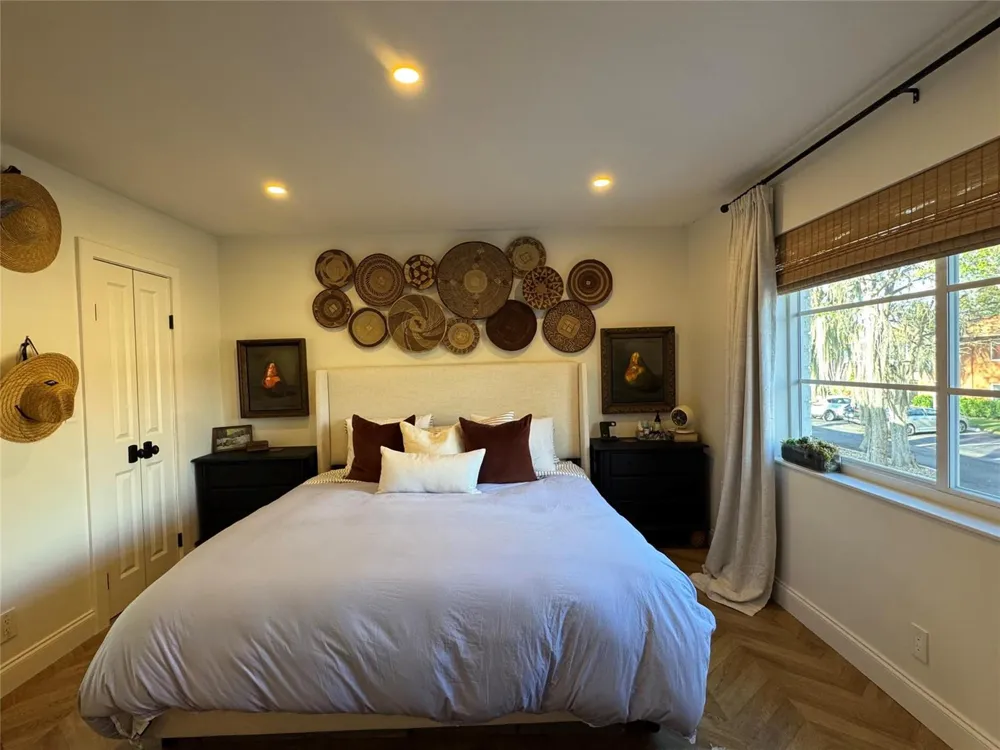 9 NE 19th Court #211C Wilton Manors, FL 33305