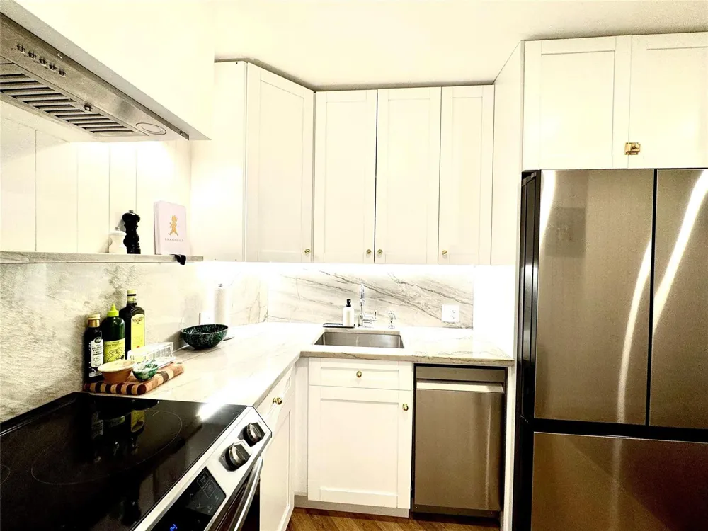9 NE 19th Court #211C Wilton Manors, FL 33305