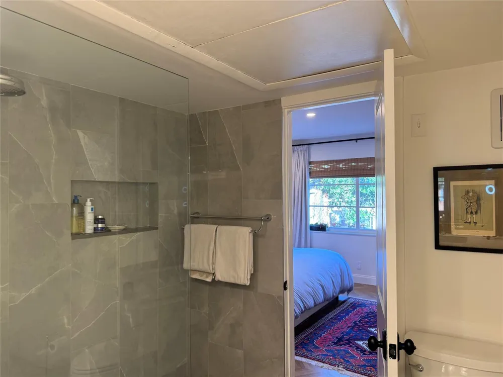 9 NE 19th Court #211C Wilton Manors, FL 33305