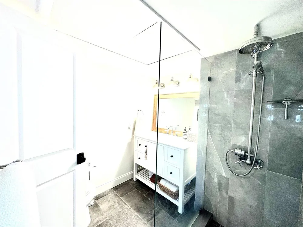 9 NE 19th Court #211C Wilton Manors, FL 33305