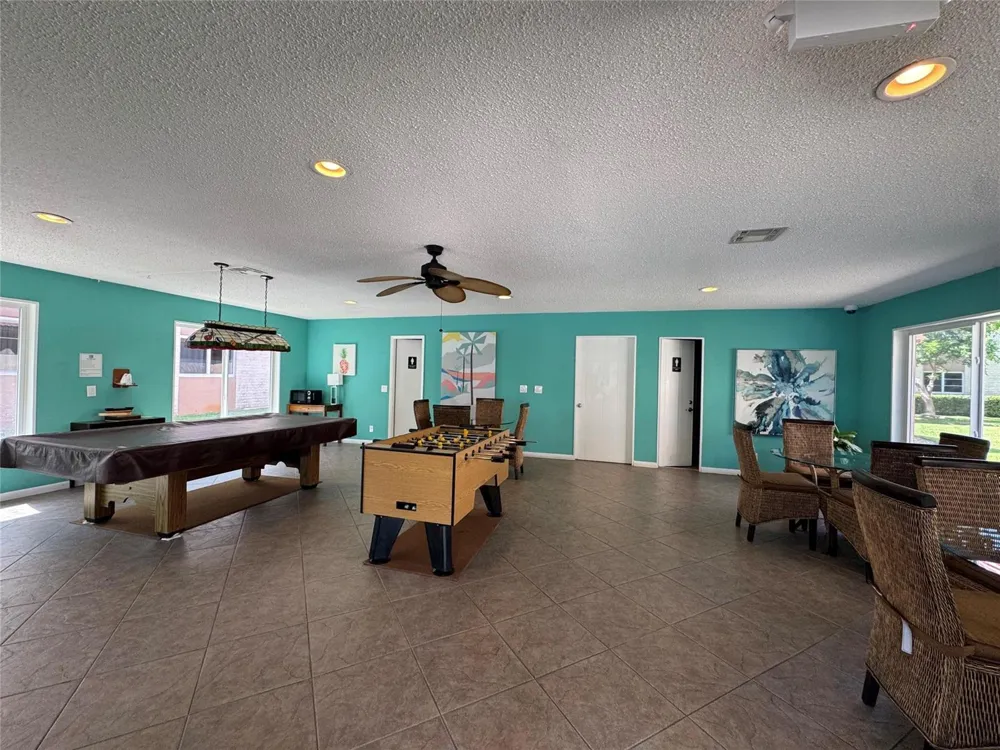 9 NE 19th Court #211C Wilton Manors, FL 33305