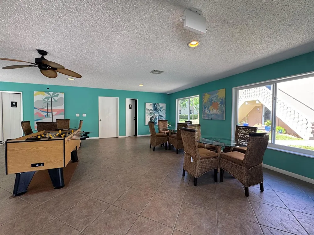 9 NE 19th Court #211C Wilton Manors, FL 33305