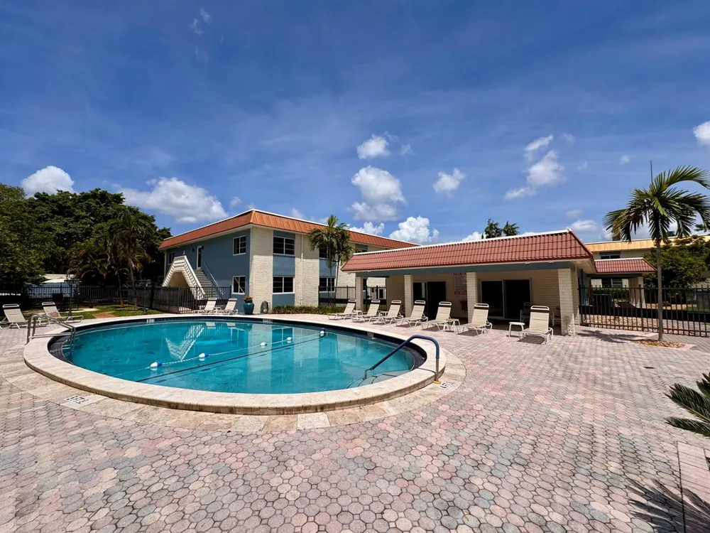 9 NE 19th Court #211C Wilton Manors, FL 33305