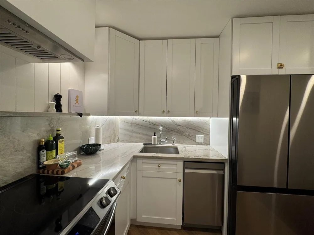 9 NE 19th Court #211C Wilton Manors, FL 33305