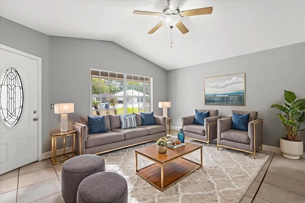 2135 87th Avenue Vero Beach, FL 32966