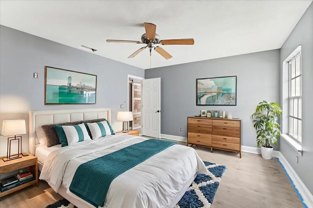 2135 87th Avenue Vero Beach, FL 32966