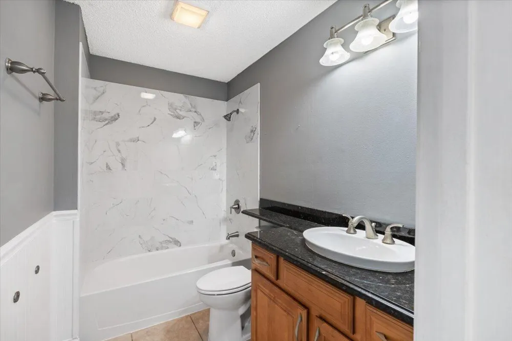 2135 87th Avenue Vero Beach, FL 32966