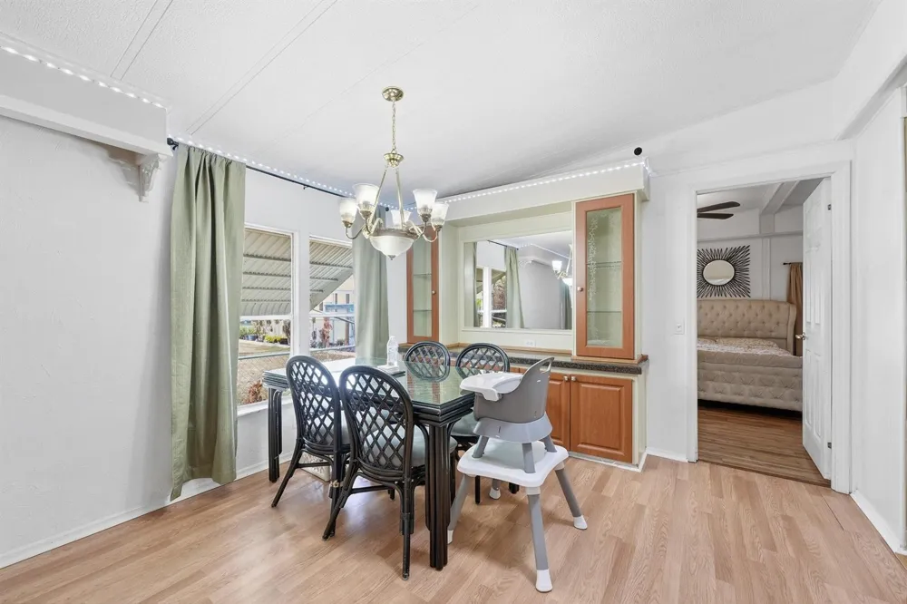 566 Dolphin Circle Barefoot Bay, FL 32976