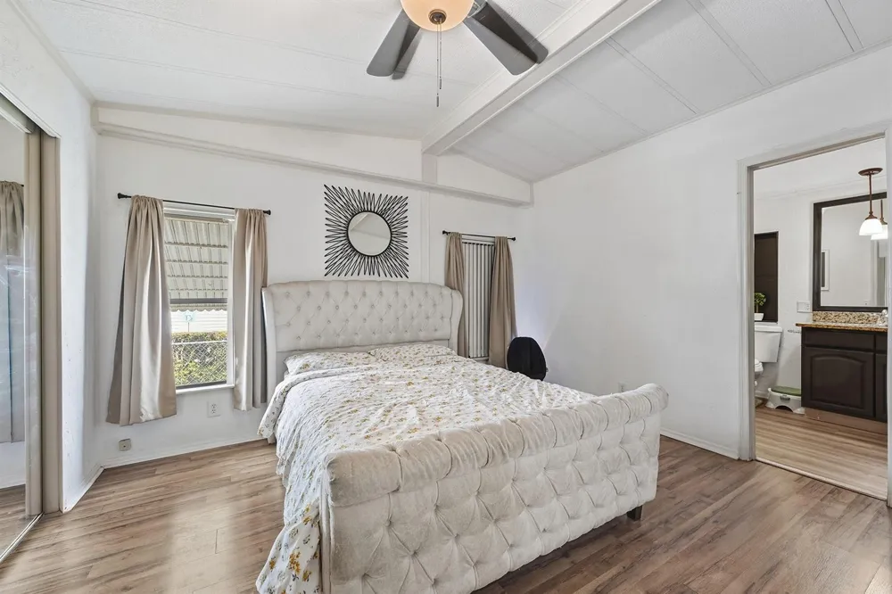 566 Dolphin Circle Barefoot Bay, FL 32976