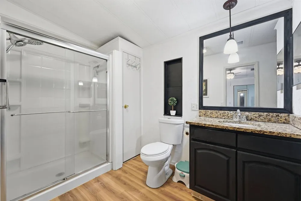 566 Dolphin Circle Barefoot Bay, FL 32976