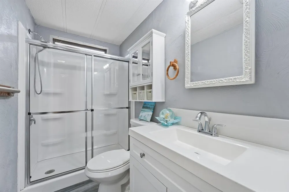 566 Dolphin Circle Barefoot Bay, FL 32976