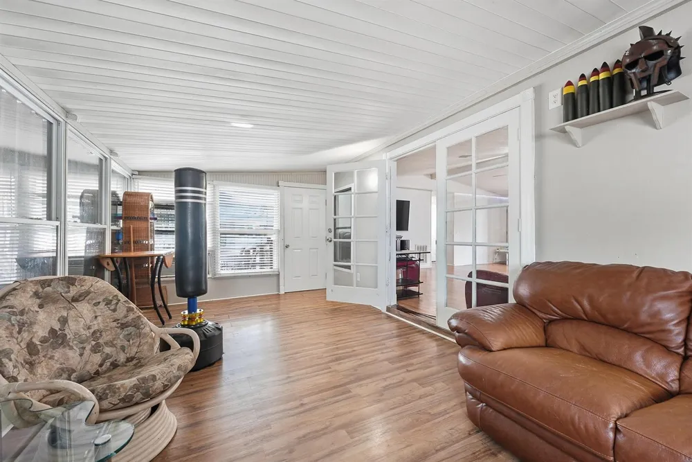 566 Dolphin Circle Barefoot Bay, FL 32976
