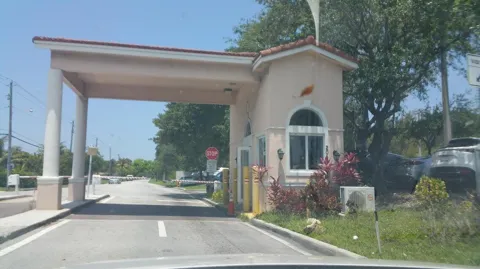 20400 NW 7th Avenue #204