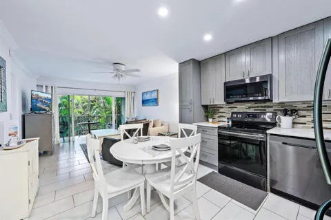 2400 S Ocean Drive #621