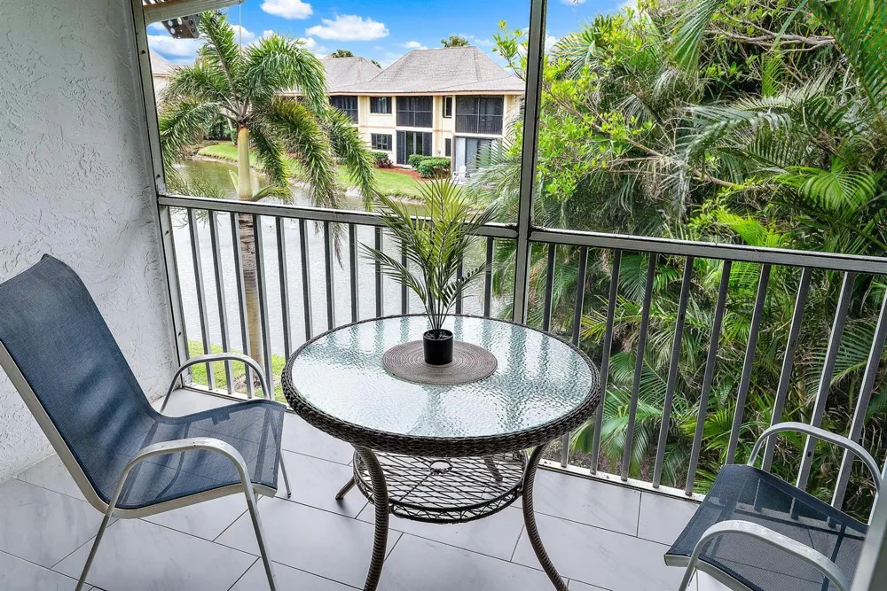 2400 S Ocean Drive #621 Hutchinson Island, FL 34949