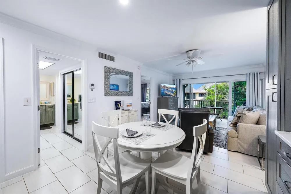 2400 S Ocean Drive #621 Hutchinson Island, FL 34949