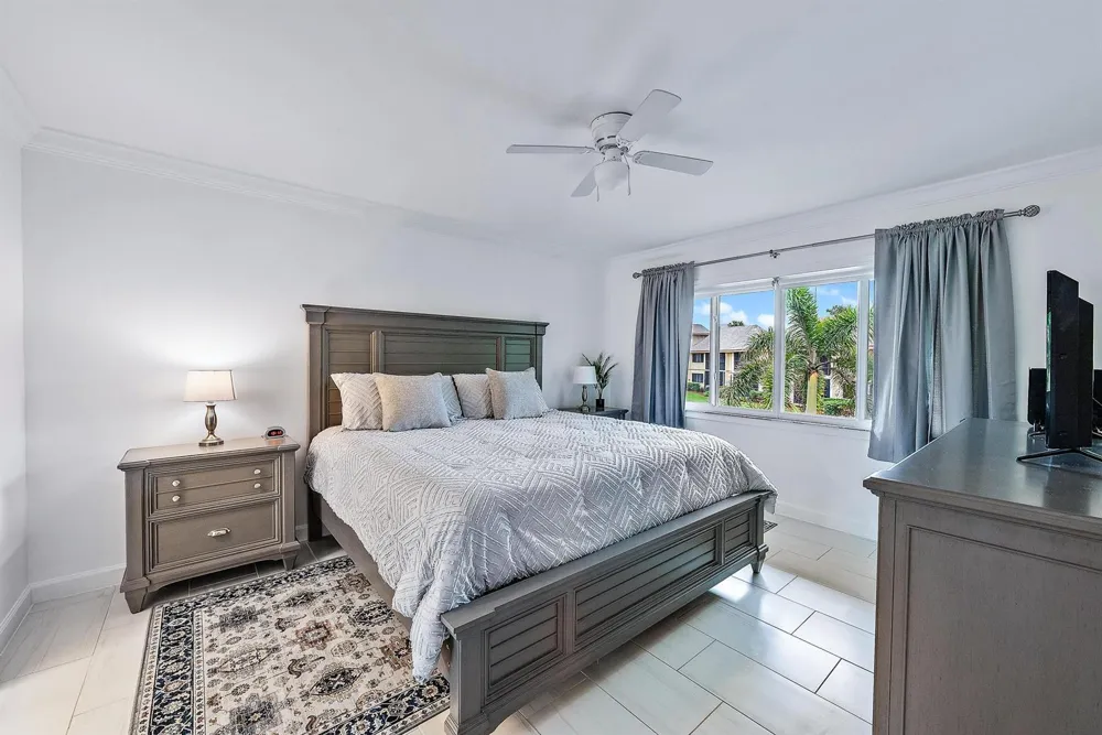 2400 S Ocean Drive #621 Hutchinson Island, FL 34949
