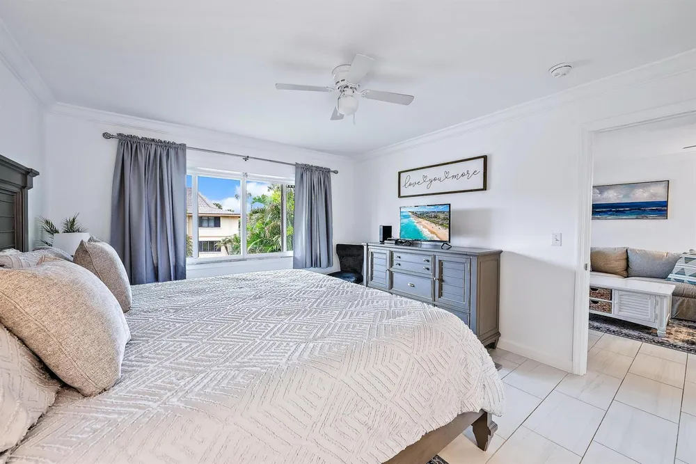 2400 S Ocean Drive #621 Hutchinson Island, FL 34949