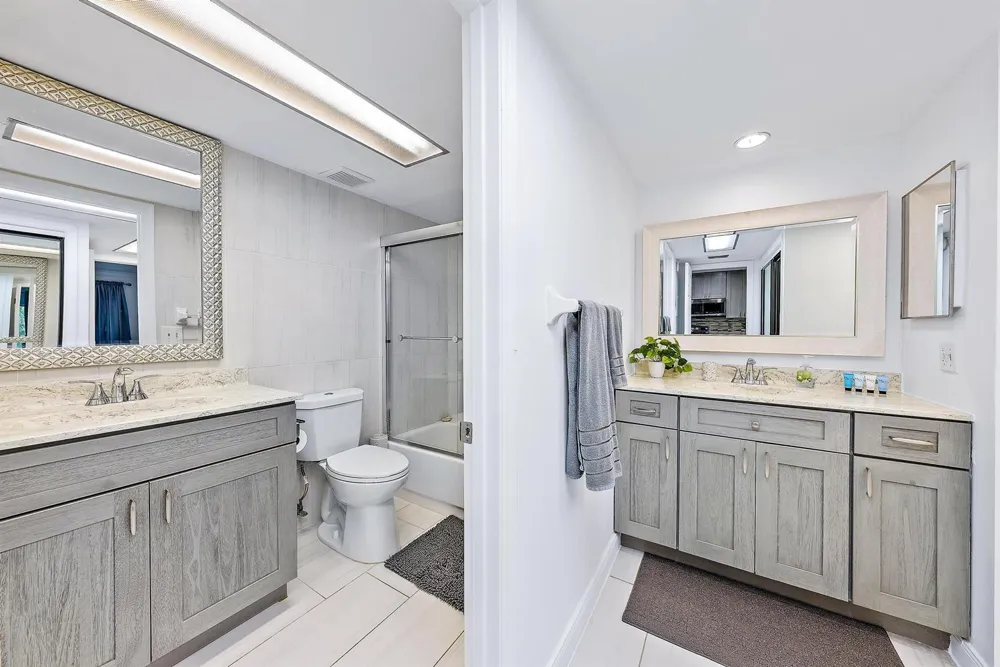 2400 S Ocean Drive #621 Hutchinson Island, FL 34949