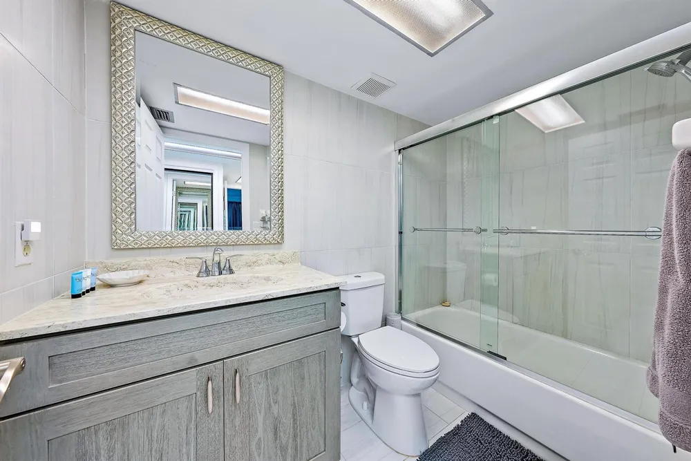 2400 S Ocean Drive #621 Hutchinson Island, FL 34949