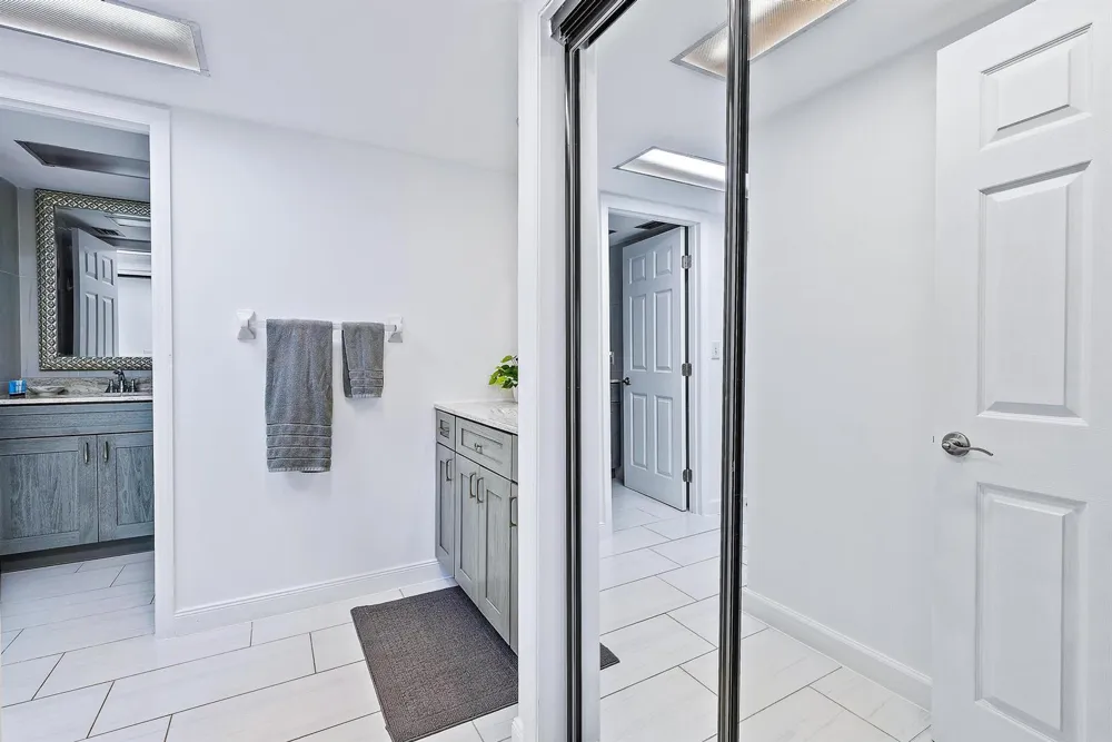 2400 S Ocean Drive #621 Hutchinson Island, FL 34949