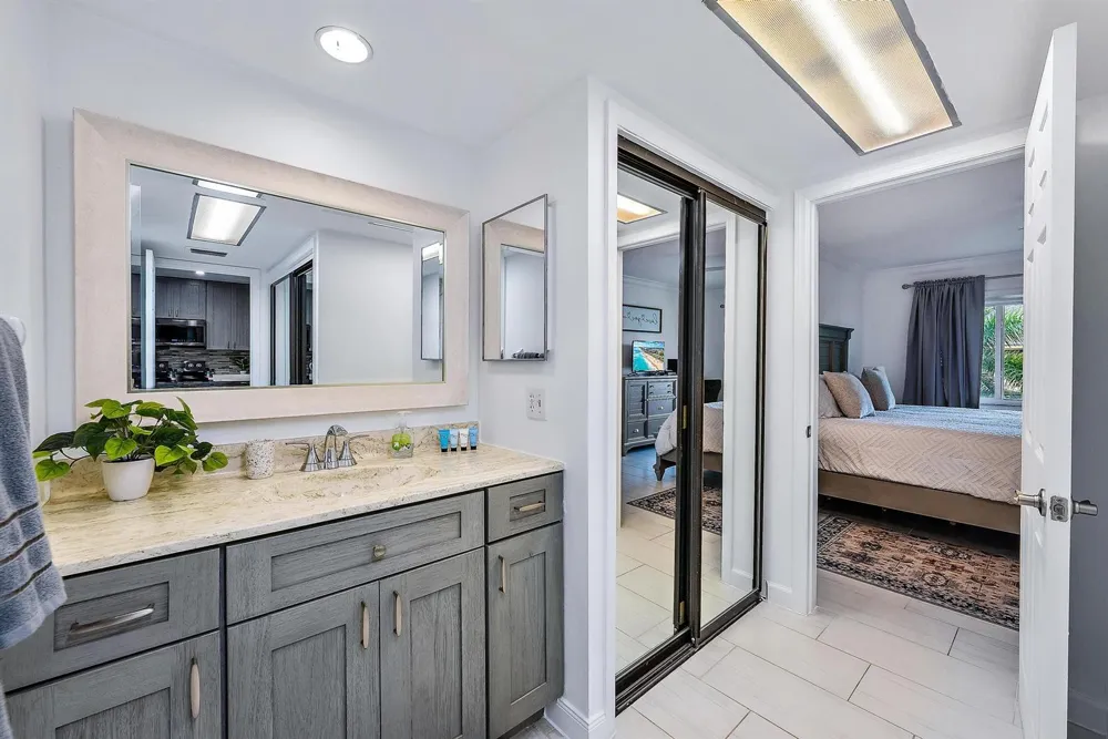 2400 S Ocean Drive #621 Hutchinson Island, FL 34949