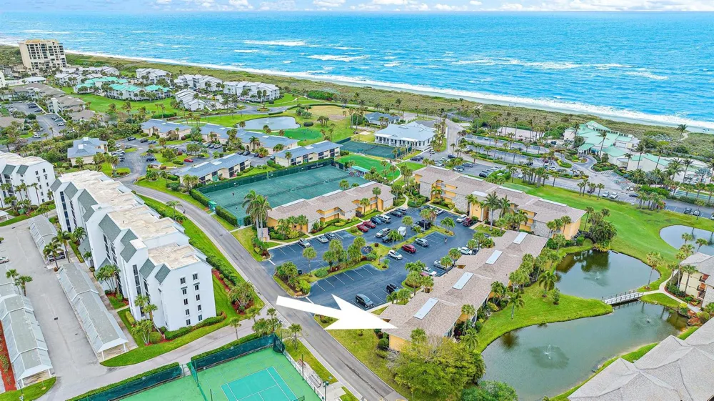 2400 S Ocean Drive #621 Hutchinson Island, FL 34949