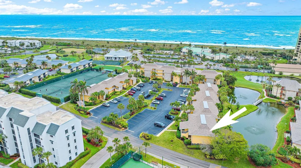2400 S Ocean Drive #621 Hutchinson Island, FL 34949