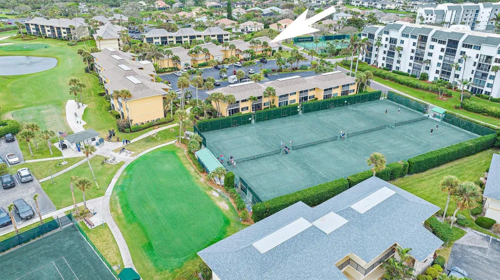 2400 S Ocean Drive #621 Hutchinson Island, FL 34949