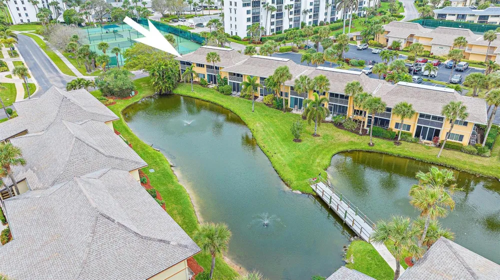 2400 S Ocean Drive #621 Hutchinson Island, FL 34949