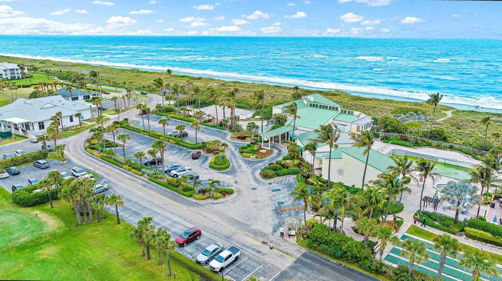 2400 S Ocean Drive #621 Hutchinson Island, FL 34949