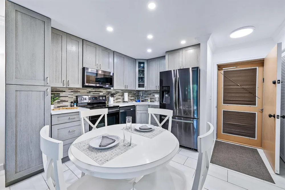 2400 S Ocean Drive #621 Hutchinson Island, FL 34949