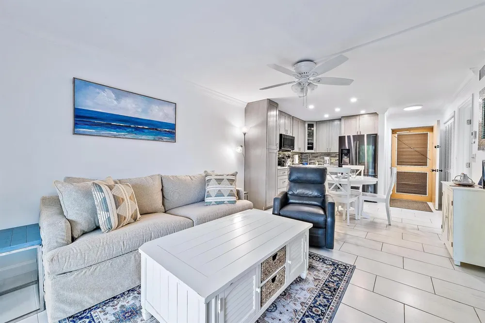 2400 S Ocean Drive #621 Hutchinson Island, FL 34949