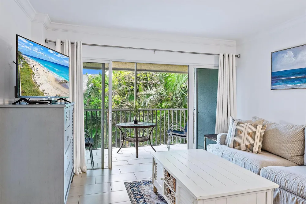2400 S Ocean Drive #621 Hutchinson Island, FL 34949