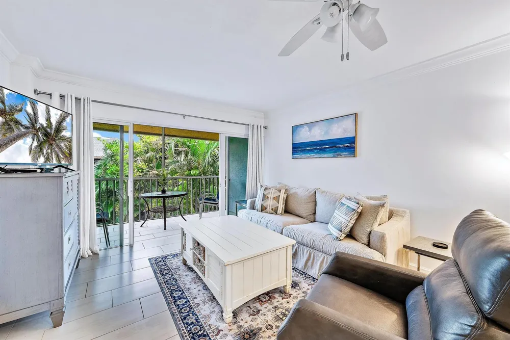 2400 S Ocean Drive #621 Hutchinson Island, FL 34949