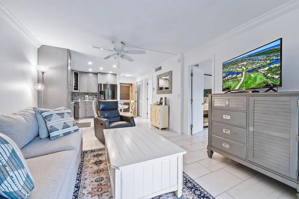 2400 S Ocean Drive #621 Hutchinson Island, FL 34949
