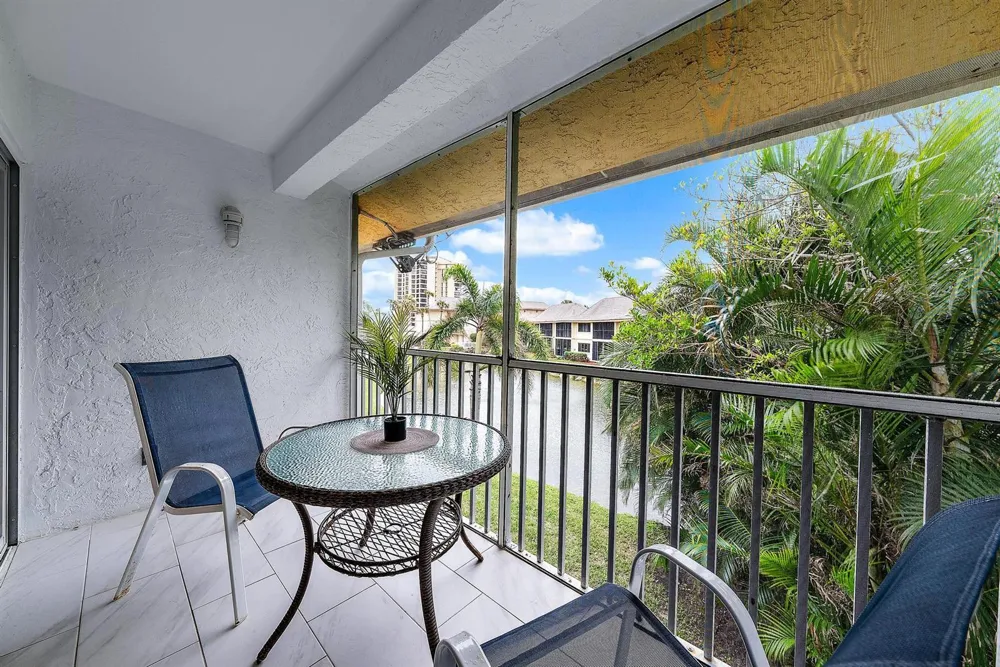 2400 S Ocean Drive #621 Hutchinson Island, FL 34949