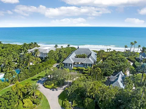 290 Bermuda Bay Lane