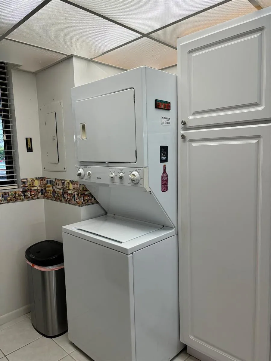 9900 S Ocean Drive #1 Jensen Beach, FL 34957