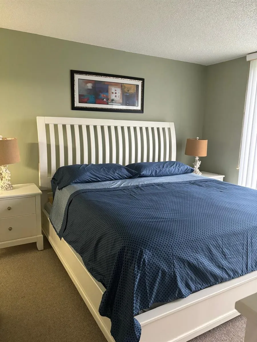 9900 S Ocean Drive #1 Jensen Beach, FL 34957