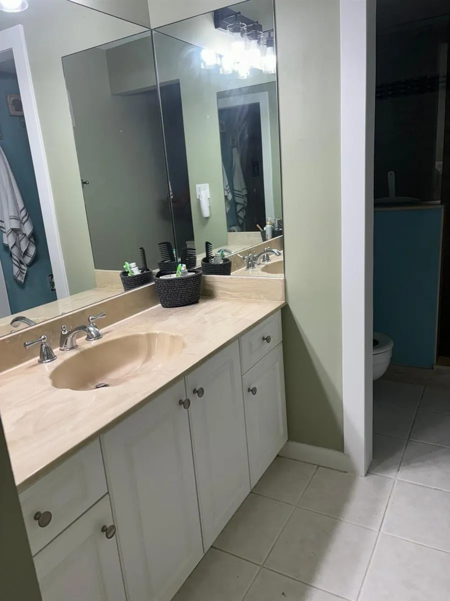9900 S Ocean Drive #1 Jensen Beach, FL 34957
