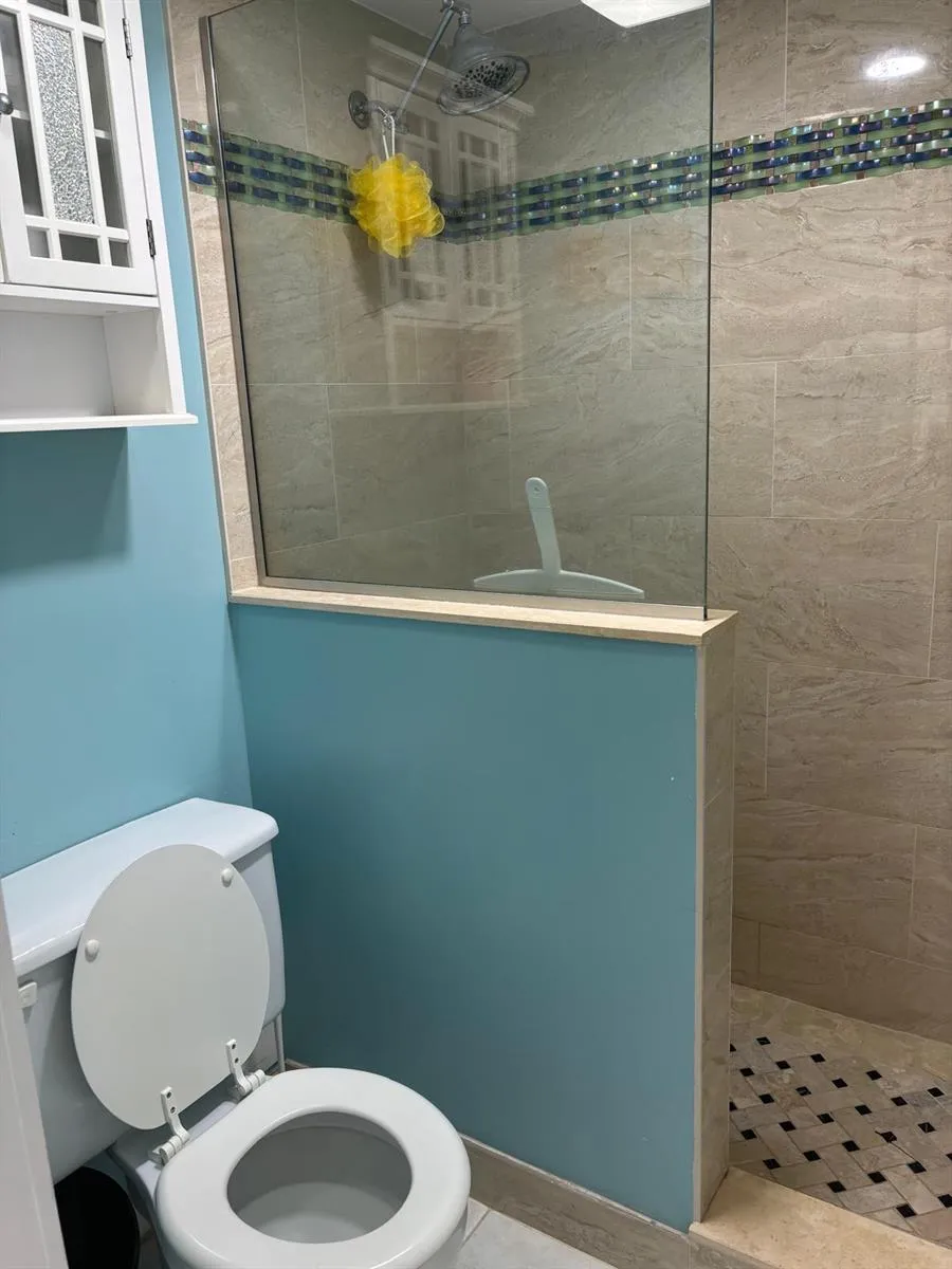9900 S Ocean Drive #1 Jensen Beach, FL 34957