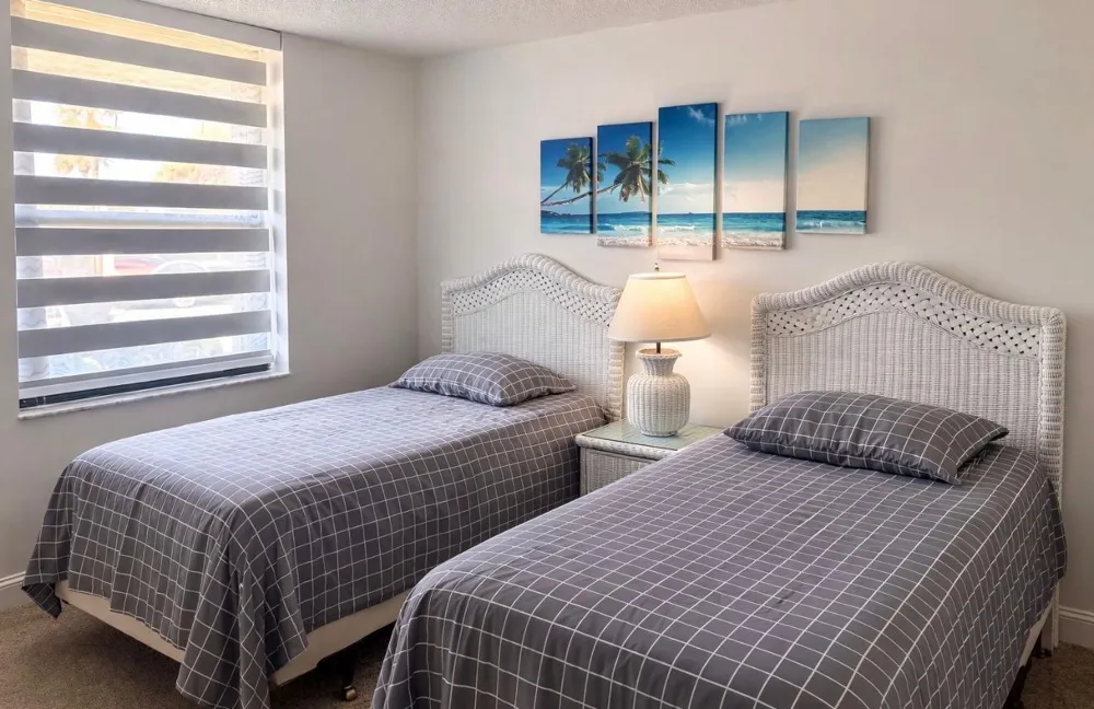 9900 S Ocean Drive #1 Jensen Beach, FL 34957