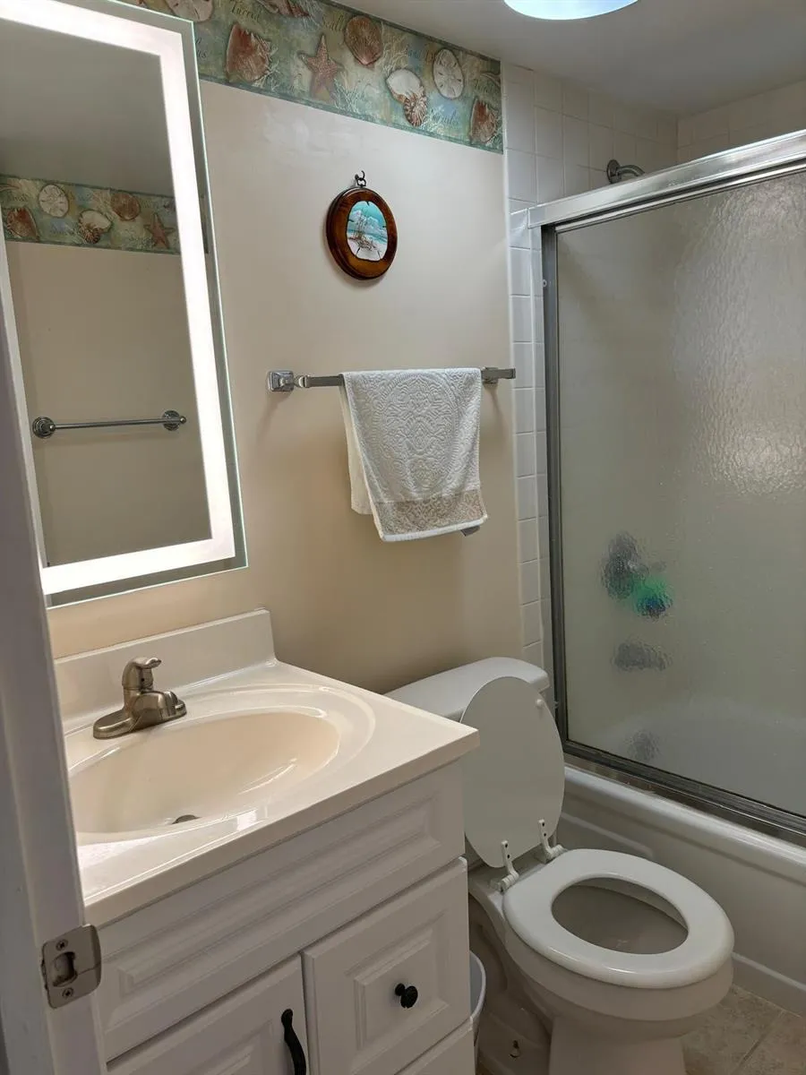 9900 S Ocean Drive #1 Jensen Beach, FL 34957
