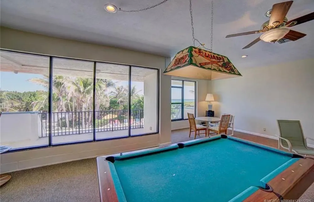 9900 S Ocean Drive #1 Jensen Beach, FL 34957