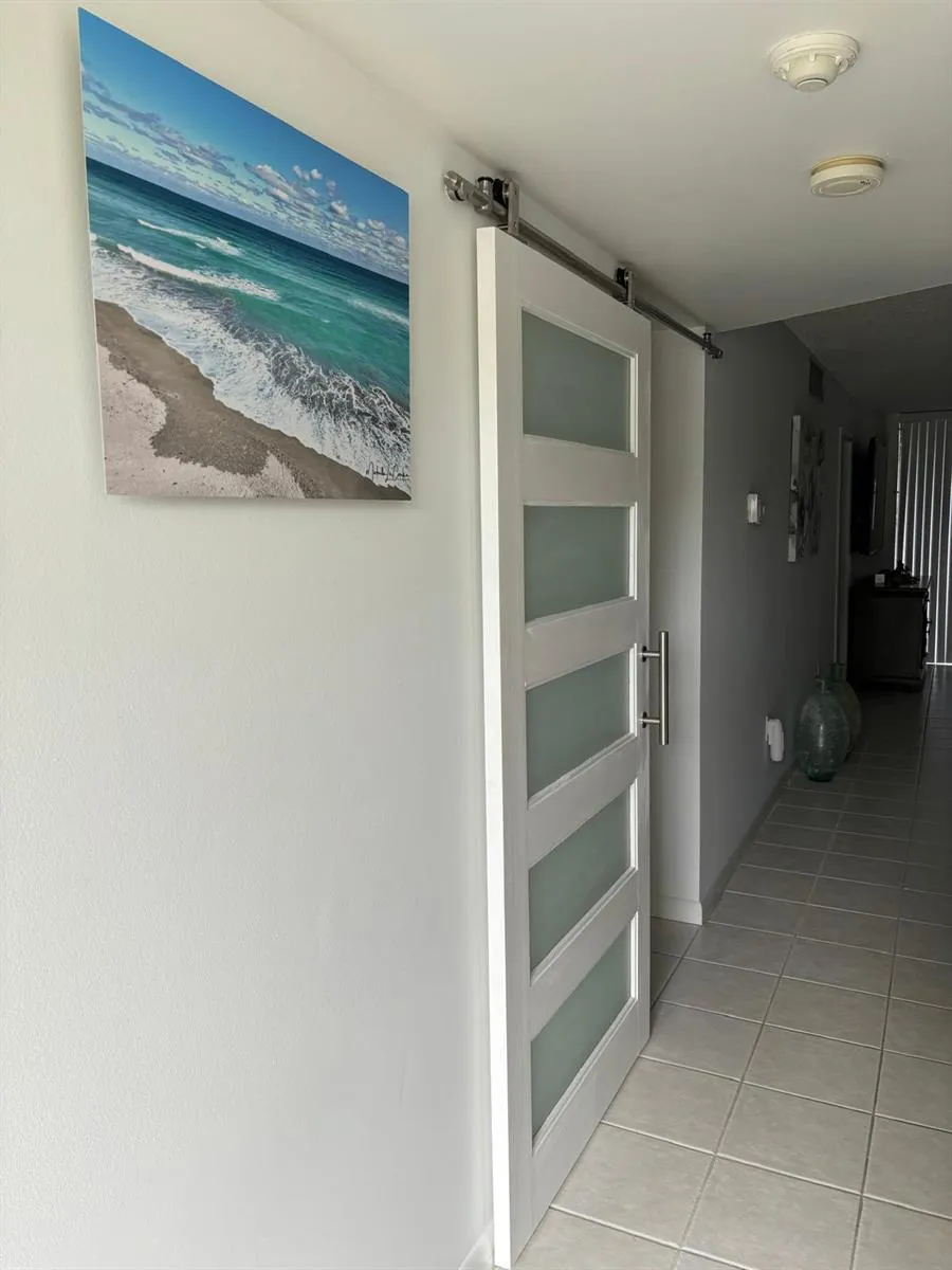 9900 S Ocean Drive #1 Jensen Beach, FL 34957