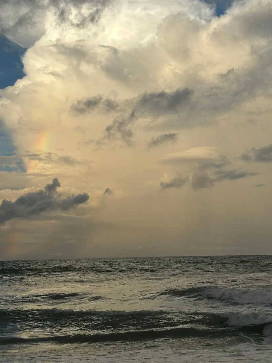 9900 S Ocean Drive #1 Jensen Beach, FL 34957