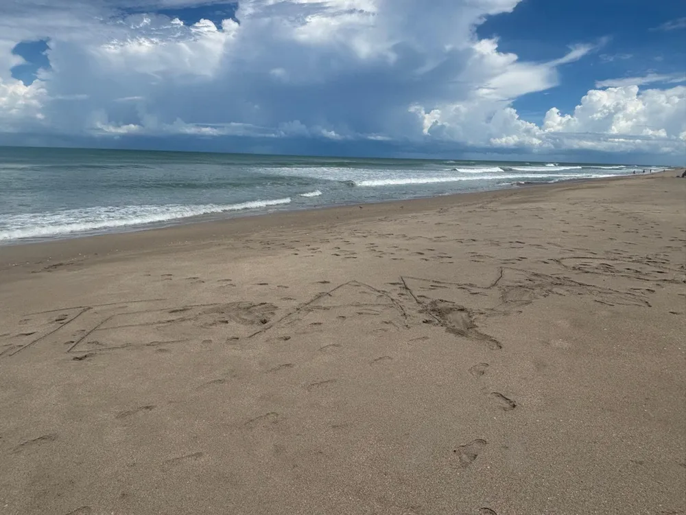 9900 S Ocean Drive #1 Jensen Beach, FL 34957
