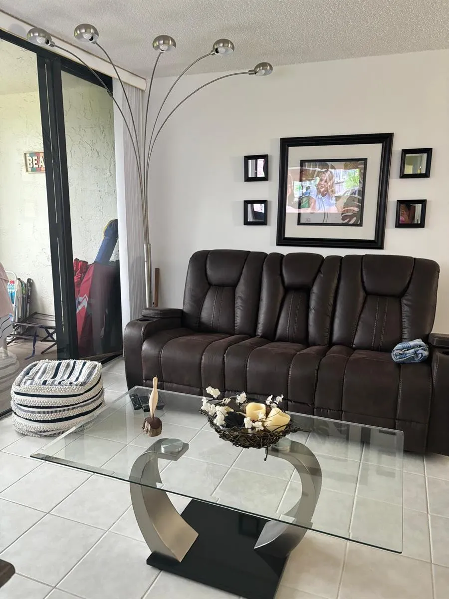 9900 S Ocean Drive #1 Jensen Beach, FL 34957